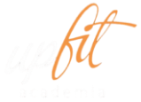 Logo UpFit